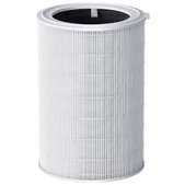 Xiaomi Mi Air Purifier Elite Y-600 - HEPA filter (Aktívny uhlík)