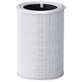 Xiaomi Mi Air Purifier Elite Y-600 - HEPA filter (Aktívny uhlík)