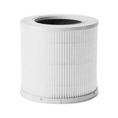 Xiaomi Smart Air Purifier 4 Compact - HEPA filter (Aktívny uhlík) (Biely)