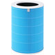 Xiaomi Mi Mijia Air Purifier 4 - HEPA filter (Anti-bakteriálny) (Modrý)