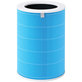 Xiaomi Mi Mijia Air Purifier 4 - HEPA filter (Anti-bakteriálny) (Modrý)