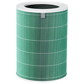 Xiaomi Mi Mijia Air Purifier 4 - HEPA filter (Katalytická vrstva) (Zelený)