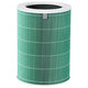 Xiaomi Mi Mijia Air Purifier 4 - HEPA filter (Katalytická vrstva) (Zelený)