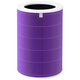 Xiaomi Mi Mijia Air Purifier 4 - HEPA filter (Proti-zápachový) (Fialový)