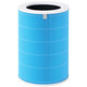 Xiaomi Mi Mijia Air Purifier 4 Pro - HEPA filter (Anti-bakteriálny) (Modrý)