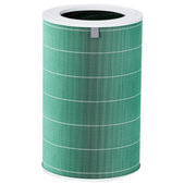 Xiaomi Mi Mijia Air Purifier 4 Pro - HEPA filter (Katalytická vrstva) (Zelený)