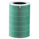 Xiaomi Mi Mijia Air Purifier 4 Pro - HEPA filter (Katalytická vrstva) (Zelený)