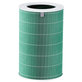 Xiaomi Mi Mijia Air Purifier 4 Pro - HEPA filter (Katalytická vrstva) (Zelený)