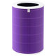 Xiaomi Mi Mijia Air Purifier 4 Pro - HEPA filter (Proti-zápachový) (Fialový)