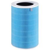 Xiaomi Mi Air Purifier 4 Lite - HEPA filter (Anti-bakteriálny) (Modrý)