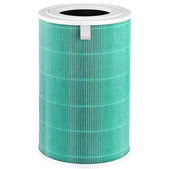 Xiaomi Mi Air Purifier 4 Lite - HEPA filter (Katalytická vrstva) (Zelený)