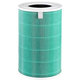 Xiaomi Mi Air Purifier 4 Lite - HEPA filter (Katalytická vrstva) (Zelený)