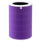 Xiaomi Mi Air Purifier 4 Lite - HEPA filter (Proti-zápachový) (Fialový)