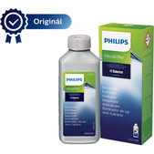 Odvápňovač Philips CA6700/91, 250ml