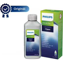 Odvápňovač Philips CA6700/91, 250ml