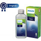 Odvápňovač Philips CA6700/91, 250ml