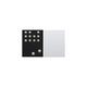 JC Romeo2 - Face ID Dot Matrix IC Chip pre iPhone X - 12, iPad Pro 3, 4
