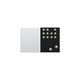 JC Romeo2 - Face ID Dot Matrix IC Chip pre iPhone X - 12, iPad Pro 3, 4