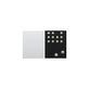 JC Romeo2 - Face ID Dot Matrix IC Chip pre iPhone X - 12, iPad Pro 3, 4