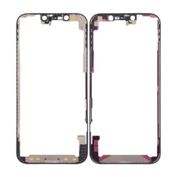 Apple iPhone 13 - Predný Rám