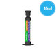 Relife RL-UVH902G - UV Vytvrditeľná Spájkovacia Maska - 10ml (Čierna)
