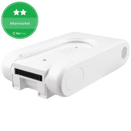 Batéria pre Xiaomi Dreame G9, G10, T10, T20, R10, 3027689, Li-Ion, 25.2V, 3500mAh