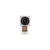 Xiaomi 12 Lite 2203129G - Zadná Kamera