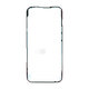 Tesniaca lepka pod LCD pre iPhone 14, 2UUL SA14