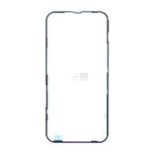 Tesniaca lepka pod LCD pre iPhone 14 Plus, 2UUL SA14PS