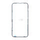 Tesniaca lepka pod LCD pre iPhone 14 Plus, 2UUL SA14PS