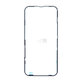 Tesniaca lepka pod LCD pre iPhone 14 Plus, 2UUL SA14PS