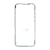 Tesniaca lepka pod LCD pre iPhone 14 Pro Max, 2UUL SA14PM