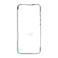 Tesniaca lepka pod LCD pre iPhone 14 Pro Max, 2UUL SA14PM