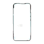 Tesniaca lepka pod LCD pre iPhone 14 Pro, 2UUL SA14P