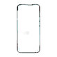 Tesniaca lepka pod LCD pre iPhone 14 Pro, 2UUL SA14P