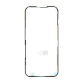 Tesniaca lepka pod LCD pre iPhone 15, 2UUL SA15