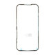 Tesniaca lepka pod LCD pre iPhone 15, 2UUL SA15