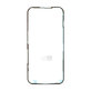 Tesniaca lepka pod LCD pre iPhone 15, 2UUL SA15