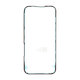 Tesniaca lepka pod LCD pre iPhone 15 Pro, 2UUL SA15P