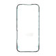 Tesniaca lepka pod LCD pre iPhone 15 Pro, 2UUL SA15P