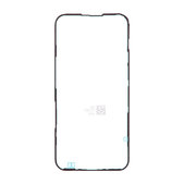 Tesniaca lepka pod LCD pre iPhone 15 Plus, 2UUL SA15PS