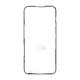 Tesniaca lepka pod LCD pre iPhone 15 Plus, 2UUL SA15PS