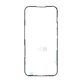 Tesniaca lepka pod LCD pre iPhone 15 Plus, 2UUL SA15PS