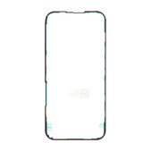 Tesniaca lepka pod LCD pre iPhone 15 Pro Max, 2UUL SA15PM