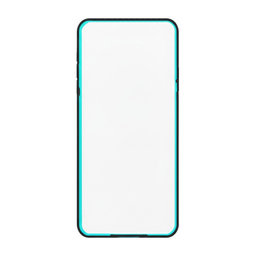 Tesniaca lepka pod Zadné Sklo pre iPhone 16 Pro, 2UUL BA16P