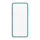 Tesniaca lepka pod Zadné Sklo pre iPhone 16 Pro, 2UUL BA16P