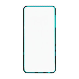 Tesniaca lepka pod LCD pre iPhone 16 Plus, 2UUL SA16PS