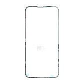 Tesniaca lepka pod LCD pre iPhone 16 Pro Max, 2UUL SA16PM