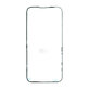 Tesniaca lepka pod LCD pre iPhone 16 Pro Max, 2UUL SA16PM