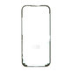 Tesniaca lepka pod LCD pre iPhone 17, 2UUL SA17